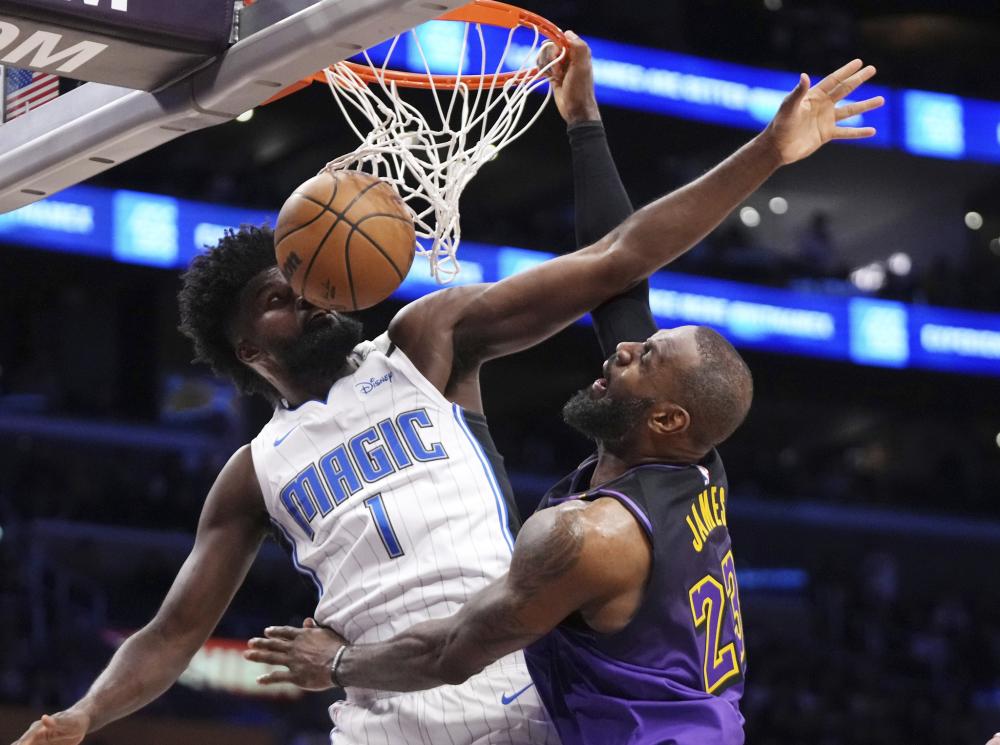 无法忽视他 无法忽视他