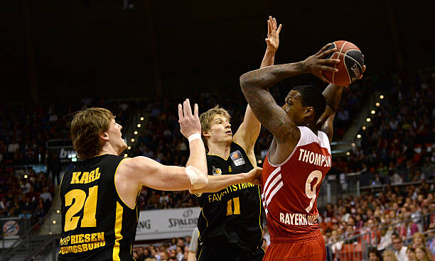 种关键特质 种关键特质