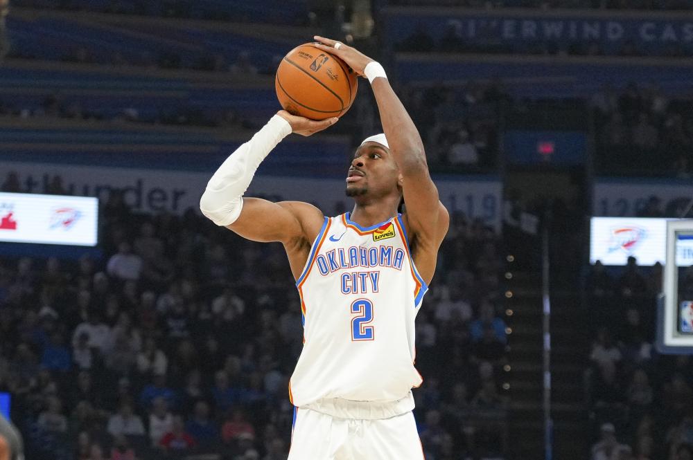 来的联赛中 来的联赛中