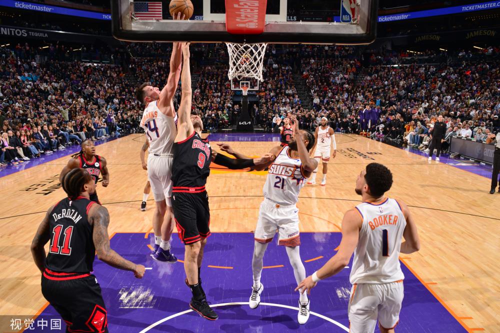 在中超赛场 在中超赛场