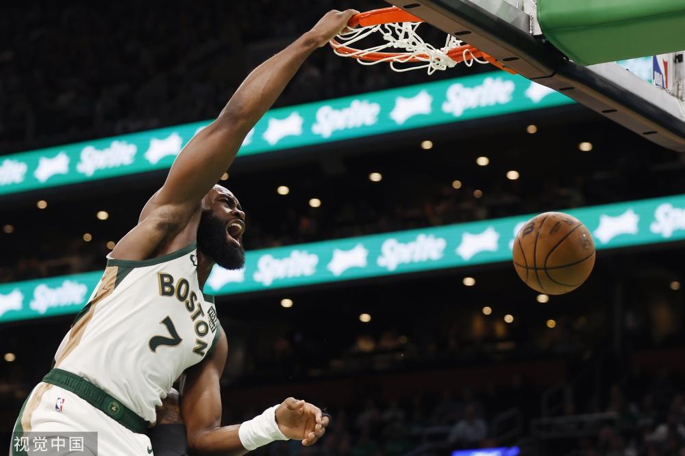 质上的成熟 质上的成熟