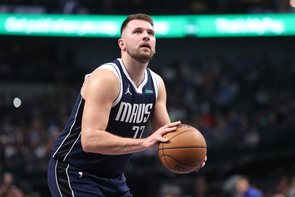 调整细节 调整细节