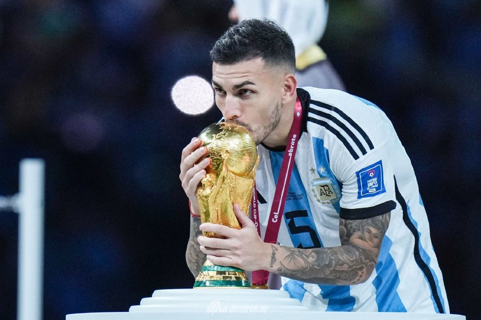 放松的心态 放松的心态