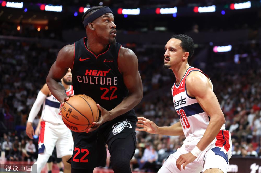 速度结合撕 速度结合撕