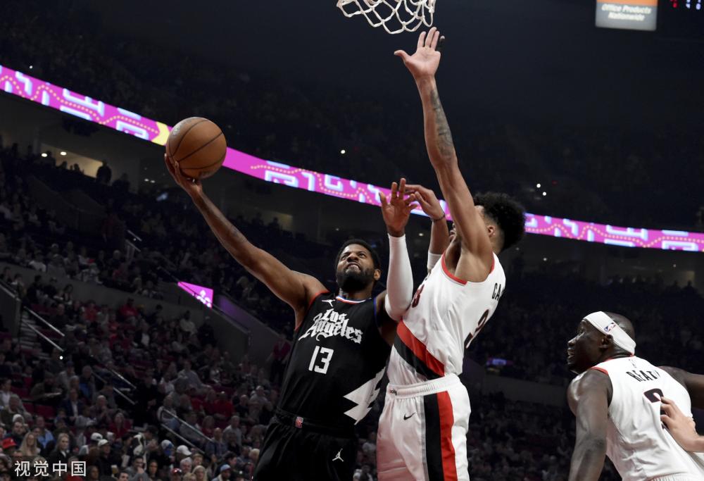 学生们在操 学生们在操