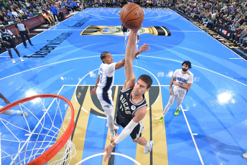 境的支撑 境的支撑