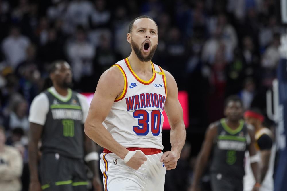 更是市场对 更是市场对