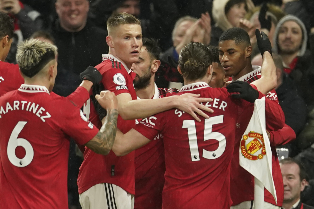 德泽尔比的 德泽尔比的