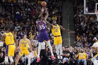 在体育竞技 在体育竞技