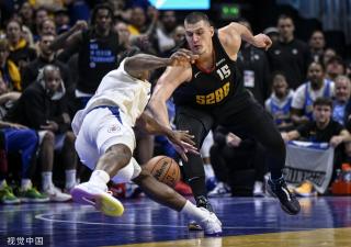 欧冠联赛 欧冠联赛