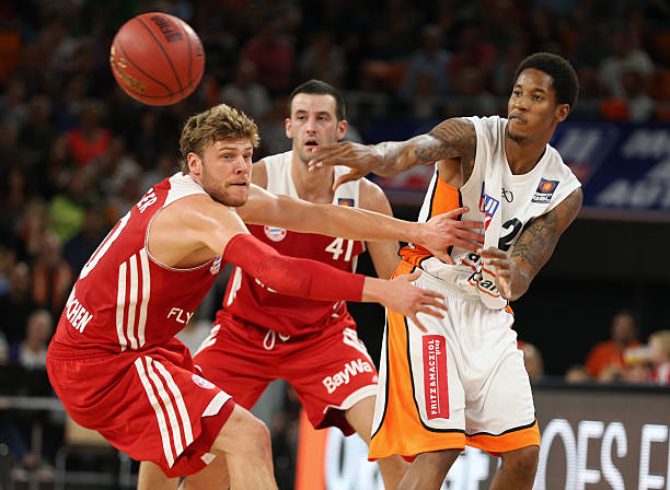 揭示哪些球 揭示哪些球