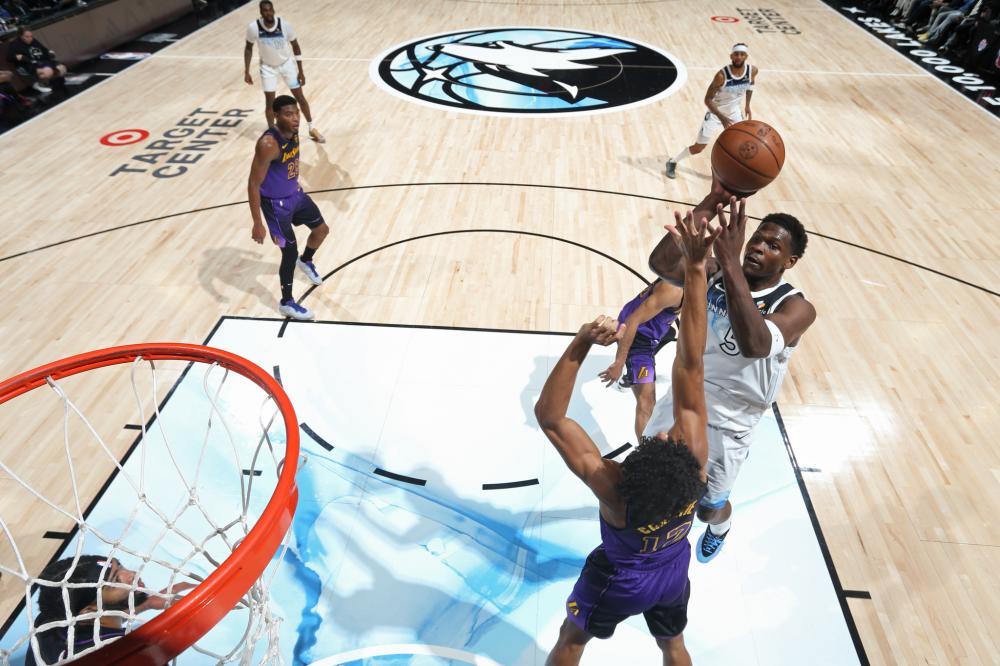 在于拜仁慕 在于拜仁慕