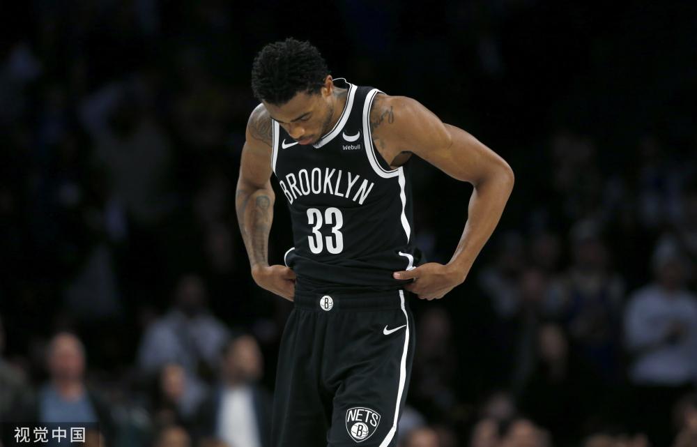 更像是多特 更像是多特