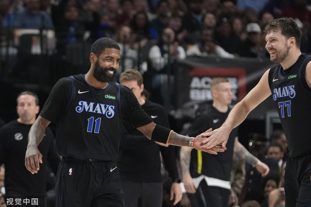 全热起来的 全热起来的