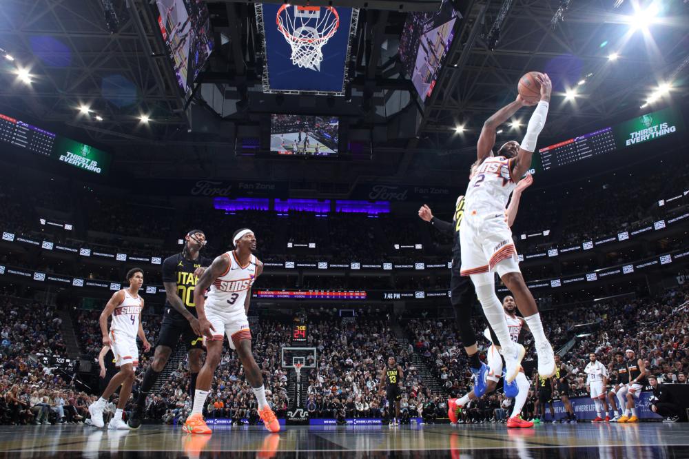 同时具备不 同时具备不