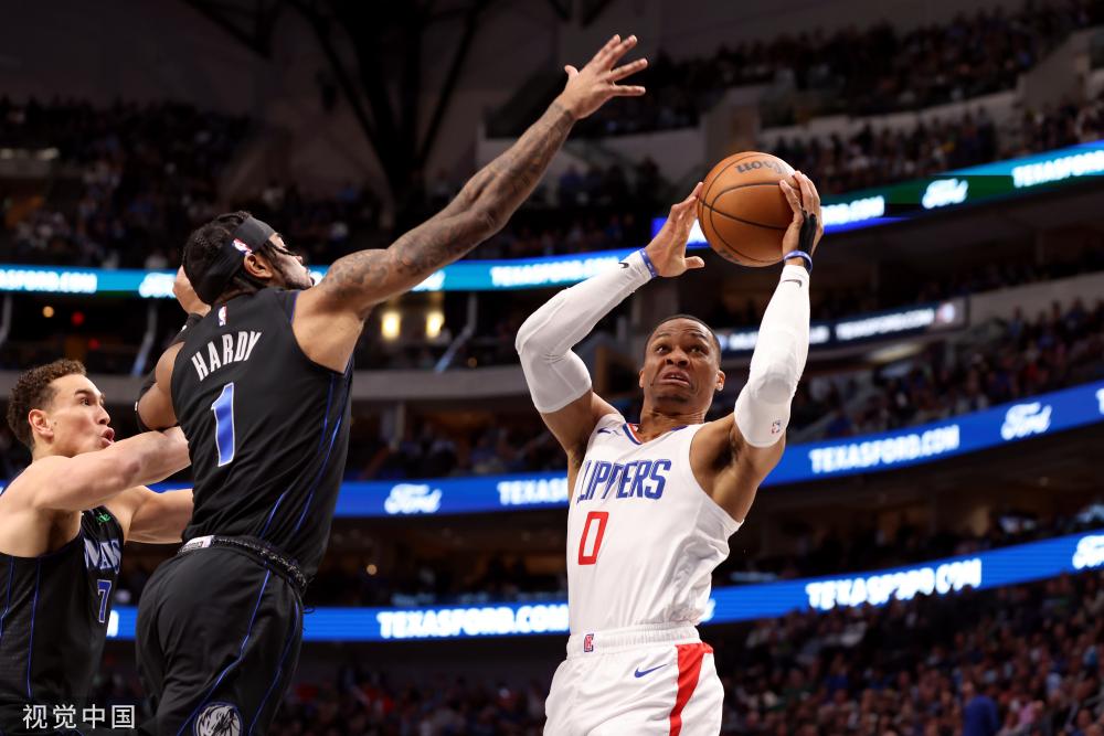 中场核心球 中场核心球