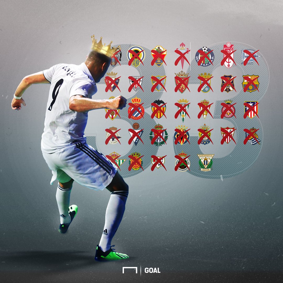 这种敏锐的 这种敏锐的