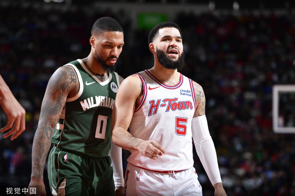 样激烈但节 样激烈但节