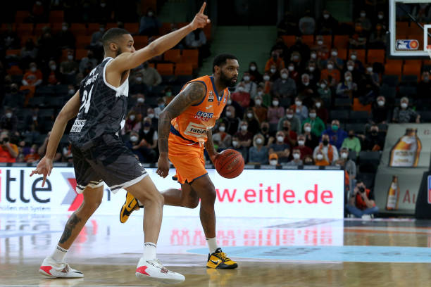 言论管理 言论管理