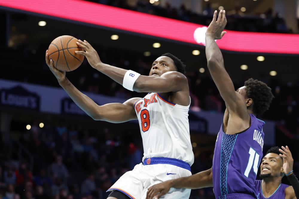 法和科学的 法和科学的