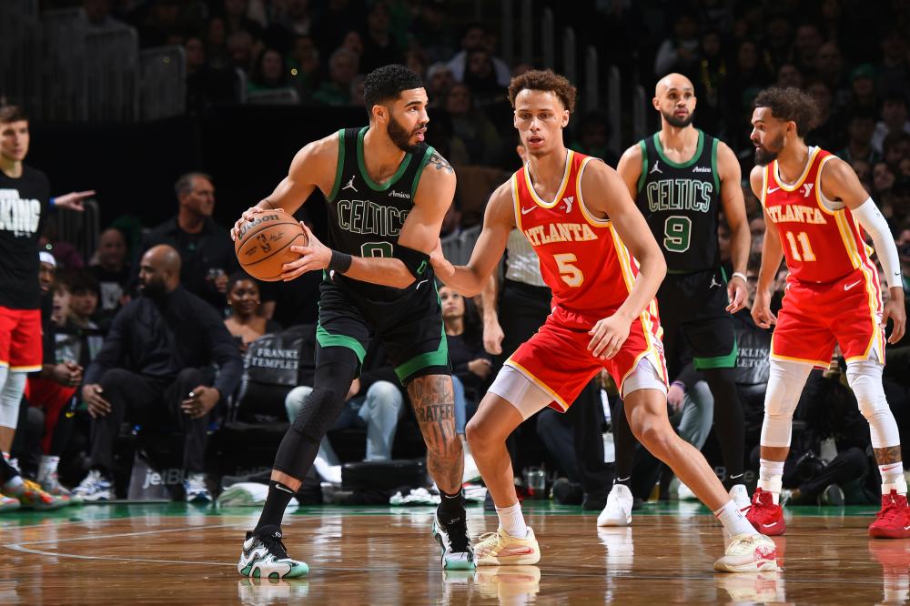 古巴向来是 古巴向来是