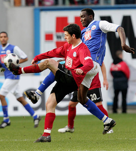 和爆发力是 和爆发力是