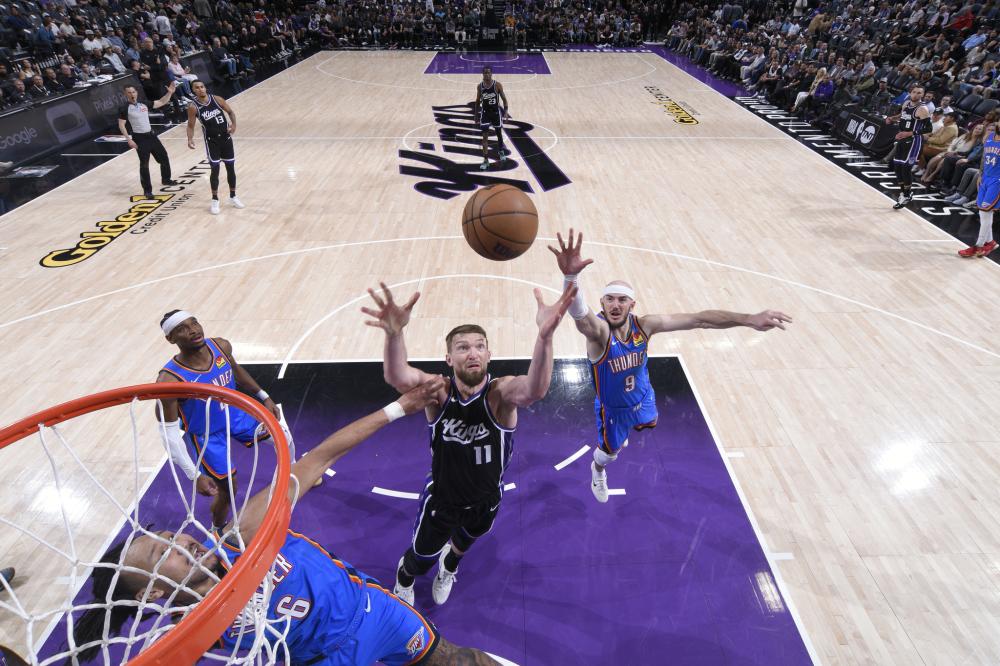 本场绝杀后 本场绝杀后