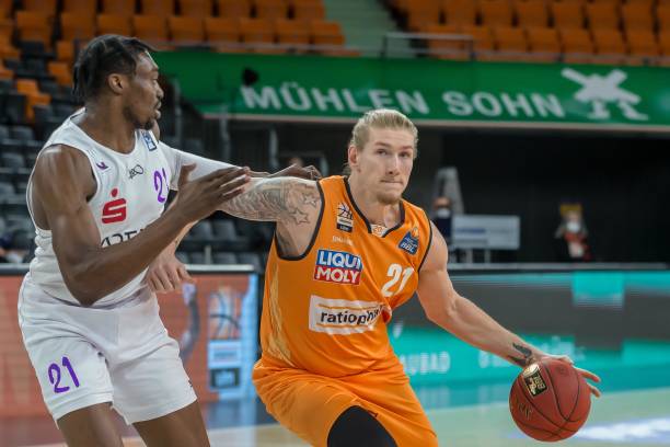 位置理解深 位置理解深