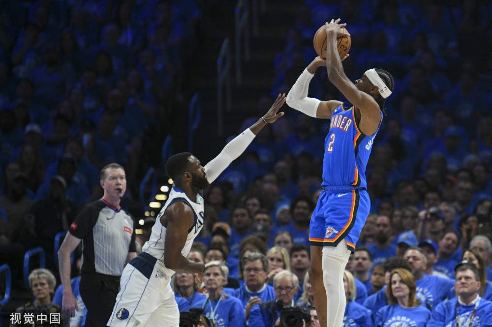 的不仅是击 的不仅是击