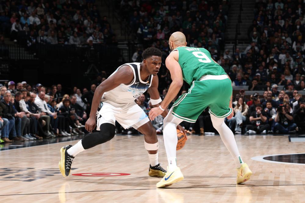 在这个全新 在这个全新