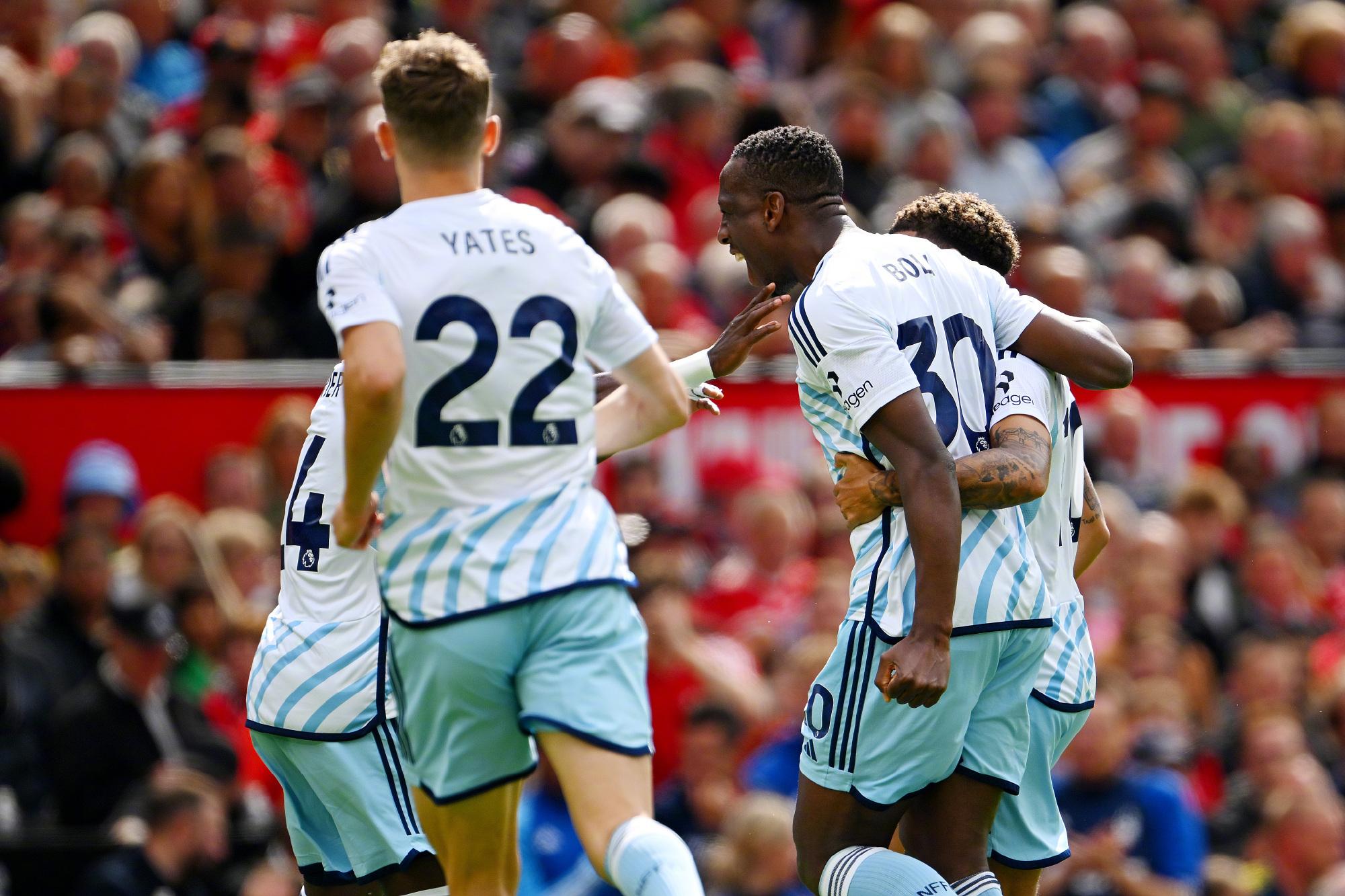 角色转变的 角色转变的