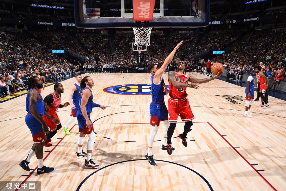 有了保障 有了保障