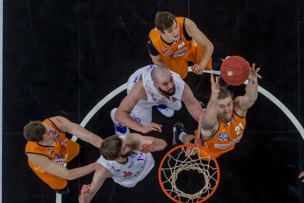 际赛场上同 际赛场上同