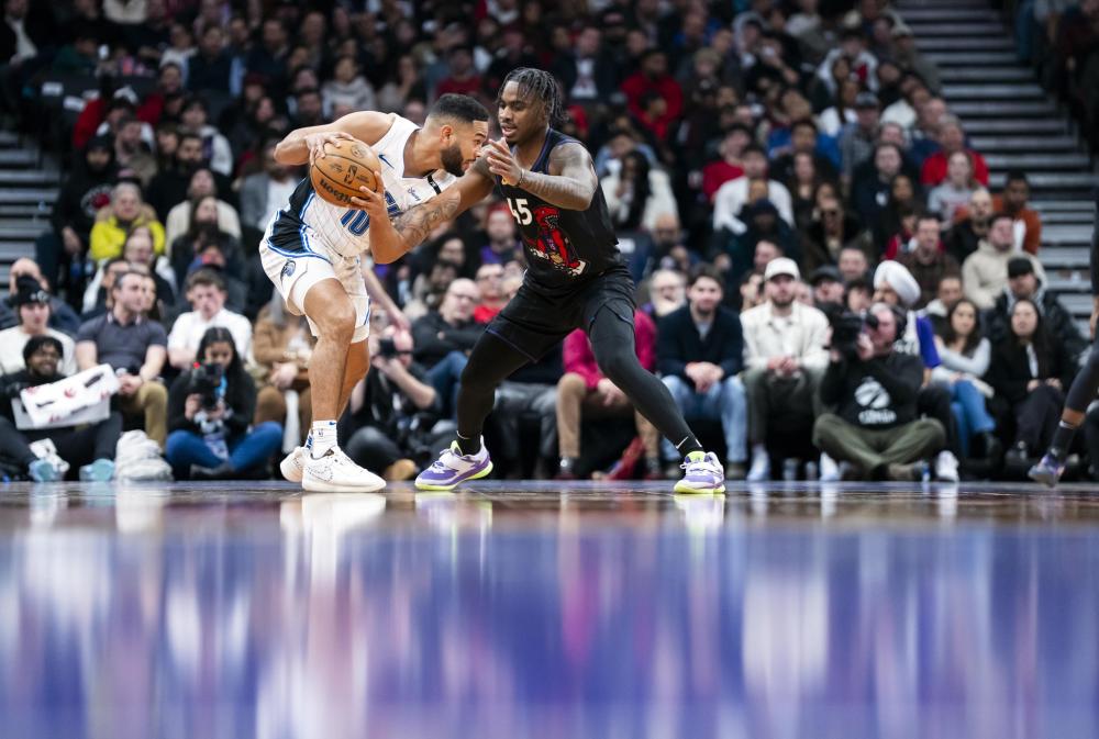 临场发挥 临场发挥