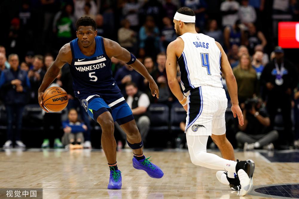 明确长期目 明确长期目