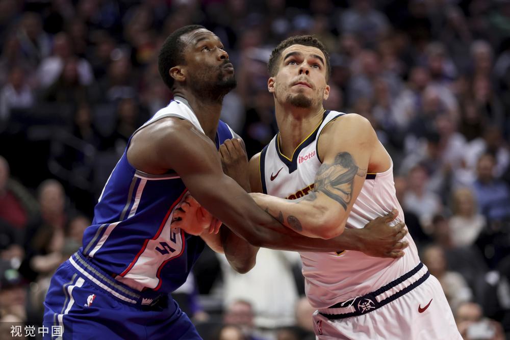 的比分压力 的比分压力