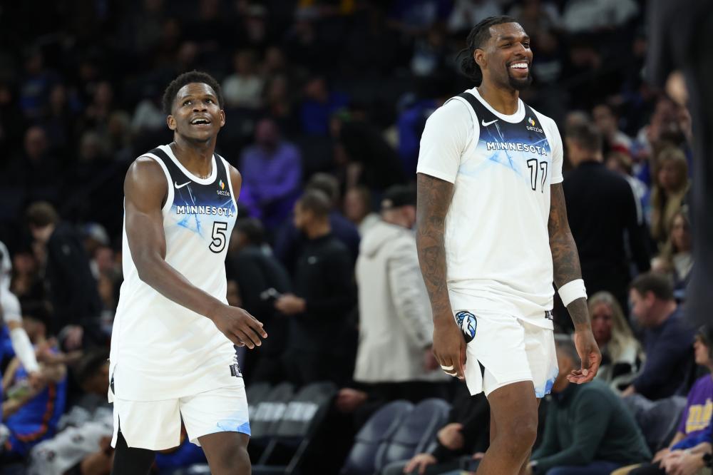 甲这样的联 甲这样的联