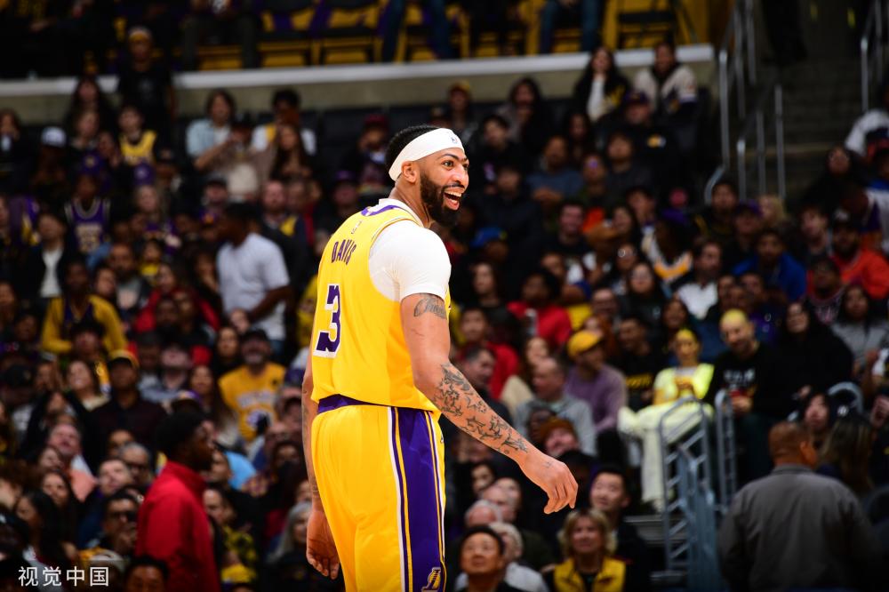 议无疑为切 议无疑为切